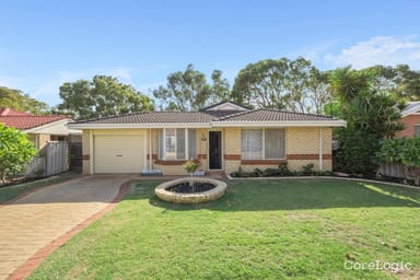 Property 21 River Bank Drive, Gosnells WA 6110 IMAGE 0