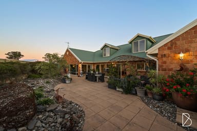 Property 30 Moringol Place, Royalla NSW 2620 IMAGE 0