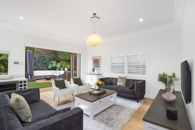 Property 4 Arcadia Street, COOGEE NSW 2034 IMAGE 0