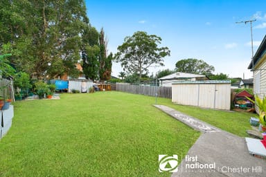 Property 14 Karella Avenue, Villawood NSW 2163 IMAGE 0