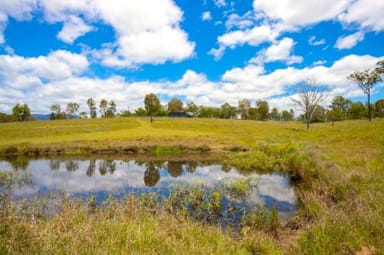 Property 2019 Boonah Rathdowney Road, Coochin QLD 4310 IMAGE 0