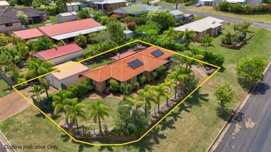 Property 1 Monique Avenue, AVOCA QLD 4670 IMAGE 0