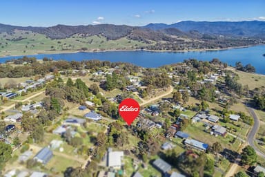Property 21 Valley Fair Rise, Macs Cove VIC 3723 IMAGE 0