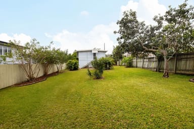 Property 87 Cutts Street, Margate QLD 4019 IMAGE 0