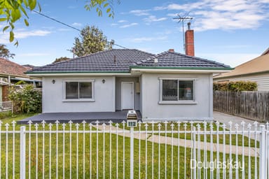 Property 112 Devonshire Road, Sunshine VIC 3020 IMAGE 0