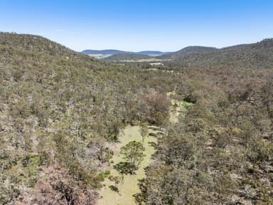 Property 221 Hendrie Road, Upper Pilton QLD 4361 IMAGE 0