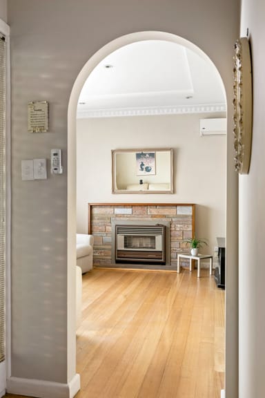 Property 9 Ledger Avenue, Fawkner VIC 3060 IMAGE 0