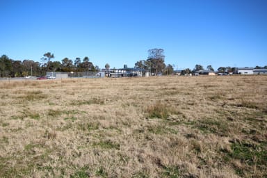 Property 25556 New England Hwy, Applethorpe QLD 4378 IMAGE 0