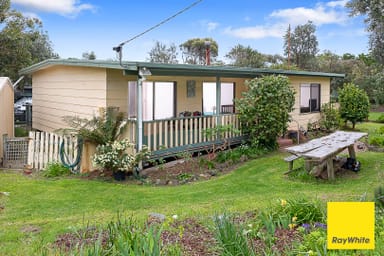 Property 37 Banksia Ave, SANDY POINT VIC 3959 IMAGE 0