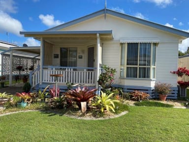 Property 132, 171 David Low Way, Bli Bli QLD 4560 IMAGE 0