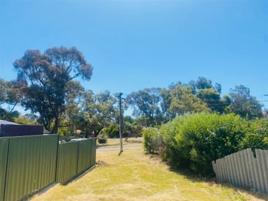 Property 19a Dent Court, ORELIA WA 6167 IMAGE 0