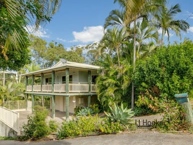 Property 8 School Street, Tannum Sands QLD 4680 IMAGE 0