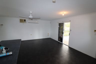 Property 76 Mill Road, AVONDALE QLD 4670 IMAGE 0