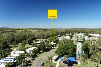 Property 36 The Boulevard, THEODORE QLD 4719 IMAGE 0