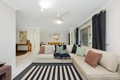 Property 25 Nowland Avenue, CRANBROOK QLD 4814 IMAGE 0