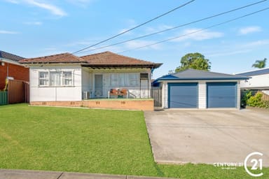 Property 4, 57 Mimosa Road, Bossley Park NSW 2176 IMAGE 0