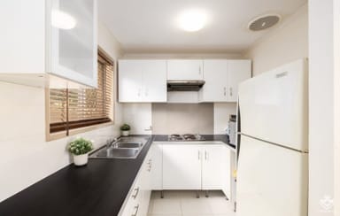 Property 4/36 Raffles Street, Mount Gravatt East QLD 4122 IMAGE 0