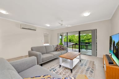 Property 122/11-15 Charlekata Close, Freshwater QLD 4870 IMAGE 0