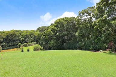 Property 4, 20 Hamptons Place, Montville QLD 4560 IMAGE 0