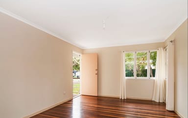 Property 34 Stubbs Road, WOODRIDGE QLD 4114 IMAGE 0