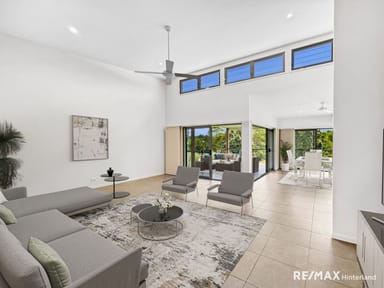 Property 7 Greenfields Court, Maleny QLD 4552 IMAGE 0