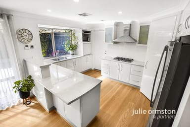 Property 151 Trailwood Drive, Woodvale WA 6026 IMAGE 0