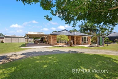 Property 29 Bigmor Drive, ELIMBAH QLD 4516 IMAGE 0