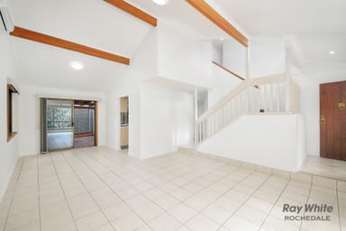 Property 10 Circlewood Court, ALGESTER QLD 4115 IMAGE 0
