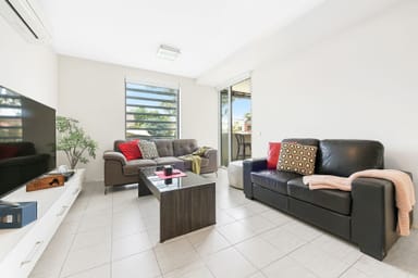 Property 101, 2 Cedar Street, Caulfield South VIC 3162 IMAGE 0