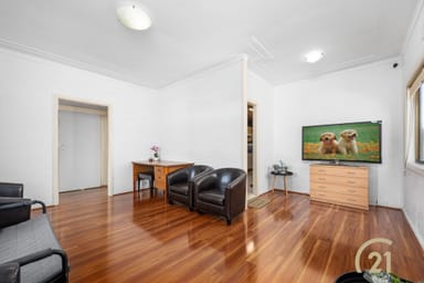 Property 17 Charlotte Crescent, Canley Vale NSW 2166 IMAGE 0