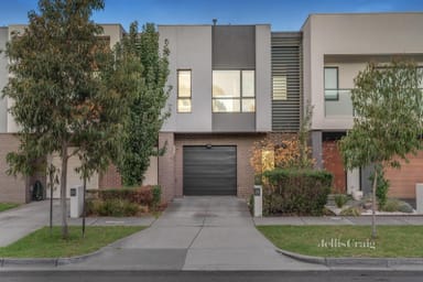 Property 22 Newcastle Drive, Mulgrave VIC 3170 IMAGE 0