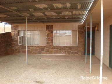 Property Lot 377 Government Road, Andamooka SA 5722 IMAGE 0