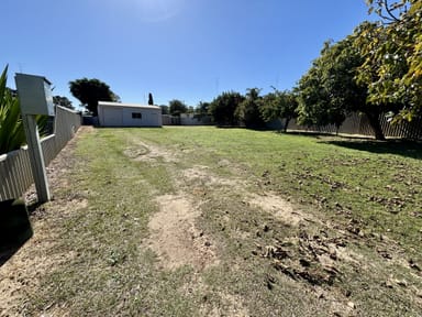 Property 4 Hull Heights, WAROONA WA 6215 IMAGE 0