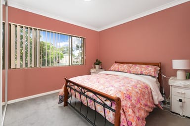 Property 18/16-20 Urunga Parade, Miranda NSW 2228 IMAGE 0