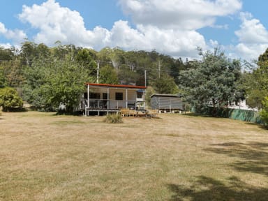 Property 13 Main Street, Derby TAS 7264 IMAGE 0