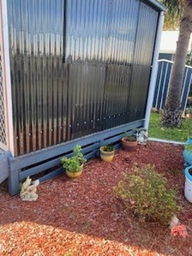 Property 205, 205 Robert Street, Belmont NSW 2280 IMAGE 0