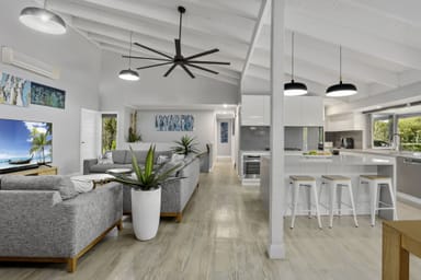 Property 41-49 River Gum Drive, DIDDILLIBAH QLD 4559 IMAGE 0