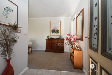 Property 6 Pyle Road, LONDRIGAN VIC 3678 IMAGE 0
