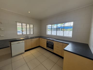 Property 20 Porter Prom, Mission Beach QLD 4852 IMAGE 0
