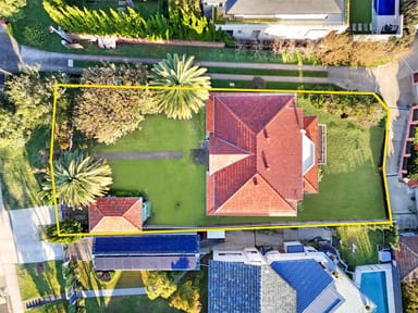 Property 128 Hopetoun Avenue, Vaucluse NSW 2030 IMAGE 0