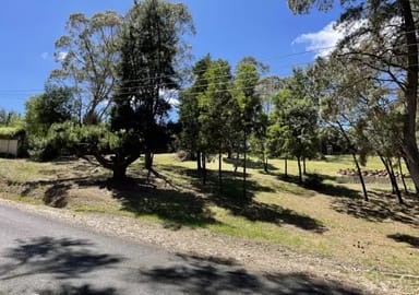Property Lot 1 Fourteenth Street, Hepburn VIC 3461 IMAGE 0