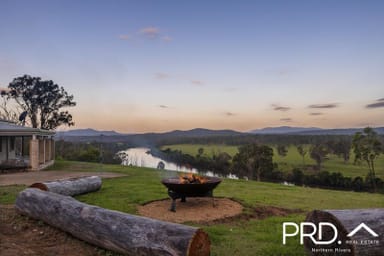 Property 21 Peckhams Road, Ewingar NSW 2469 IMAGE 0