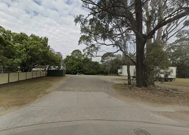 Property 278 Learoyd Road, Willawong QLD 4110 IMAGE 0