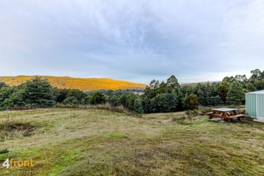 Property 19 Nowlan Close, LOWER BARRINGTON TAS 7306 IMAGE 0