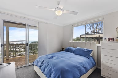 Property 1 & 2/100 Riviera Avenue, Terrigal NSW 2260 IMAGE 0