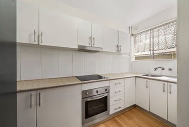 Property 3, 130 Victoria Road, Punchbowl NSW 2196 IMAGE 0