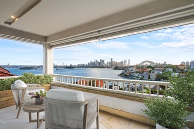 Property 7, 33 Milson Road, CREMORNE POINT NSW 2090 IMAGE 0