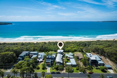 Property 3/26 Ocean Drive, Merimbula NSW 2548 IMAGE 0