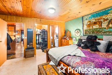 Property 14 Tarraville Road, Port Albert VIC 3971 IMAGE 0