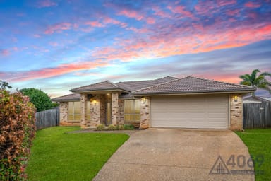 Property 42 Rise Place, MOGGILL QLD 4070 IMAGE 0